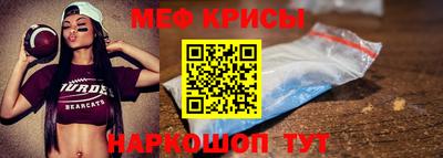mix Кулебаки