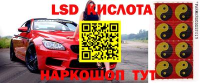 гидропоника Кумертау