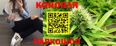 mix Кулебаки