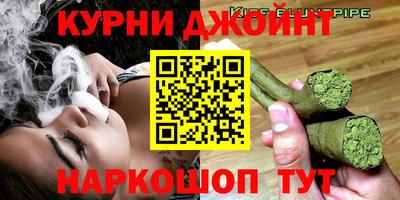 mix Кулебаки
