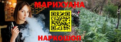 mix Кулебаки