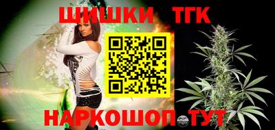 mix Кулебаки