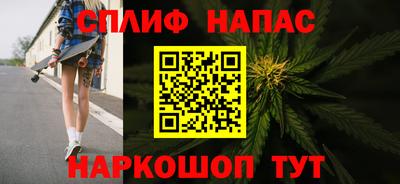 mix Кулебаки