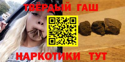 mix Кулебаки