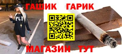 mix Кулебаки